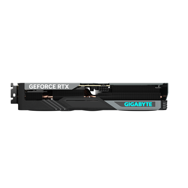 Видеокарта Gigabyte GV-N406TGAMING OC-16GD Видеокарта Gigabyte GV-N406TGAMING OC-16GD