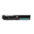 Видеокарта Gigabyte GV-N406TGAMING OC-16GD Видеокарта Gigabyte GV-N406TGAMING OC-16GD