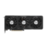 Видеокарта Gigabyte GV-N406TGAMING OC-16GD Видеокарта Gigabyte GV-N406TGAMING OC-16GD