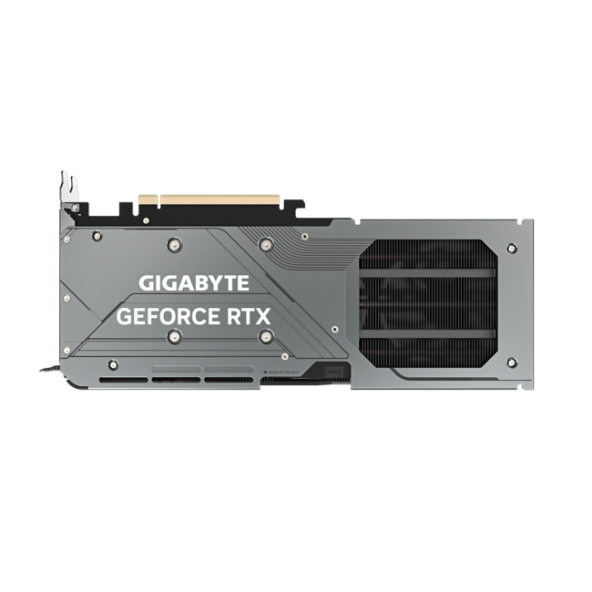 Видеокарта Gigabyte GV-N406TGAMING OC-16GD Видеокарта Gigabyte GV-N406TGAMING OC-16GD
