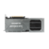 Видеокарта Gigabyte GV-N406TGAMING OC-16GD Видеокарта Gigabyte GV-N406TGAMING OC-16GD
