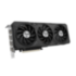 Видеокарта Gigabyte GV-N406TGAMING OC-16GD Видеокарта Gigabyte GV-N406TGAMING OC-16GD