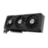 Видеокарта Gigabyte GV-N406TGAMING OC-16GD Видеокарта Gigabyte GV-N406TGAMING OC-16GD