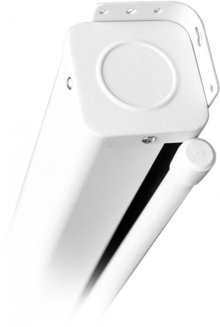 Экран Lumien LEP-100116 Экран Lumien LEP-100116