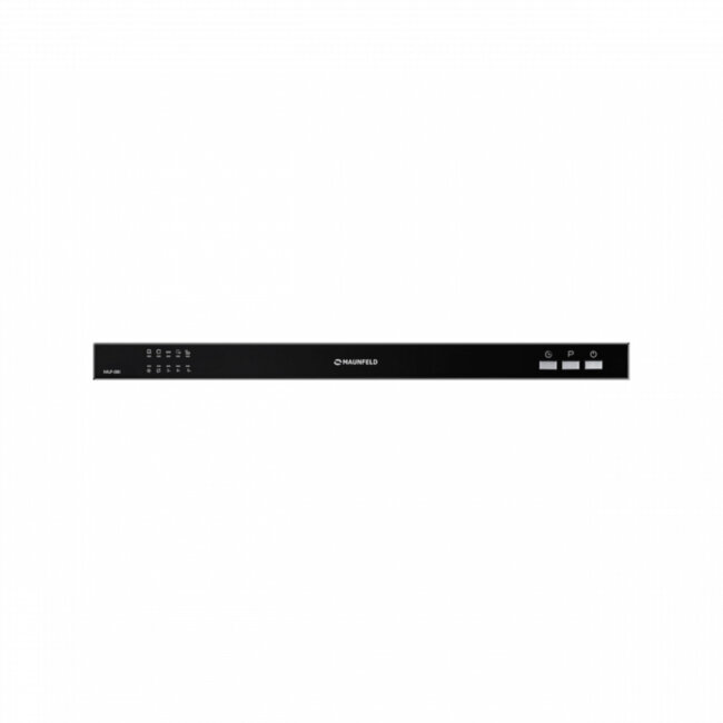 Посудомоечная бытовая машина MAUNFELD MLP-08I Maunfeld MLP-08I