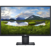 Монитор DELL E2420H DELL E2420H (210-ATTS_bundle001) Монитор DELL E2420H DELL E2420H (210-ATTS_bundle001)