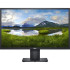 Монитор DELL E2420H DELL E2420H (210-ATTS_bundle001) Монитор DELL E2420H DELL E2420H (210-ATTS_bundle001)