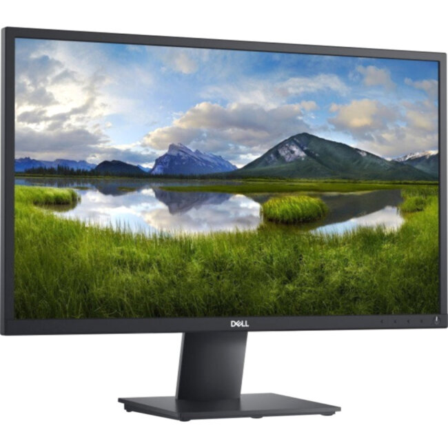 Монитор DELL E2420H DELL E2420H (210-ATTS_bundle001) Монитор DELL E2420H DELL E2420H (210-ATTS_bundle001)