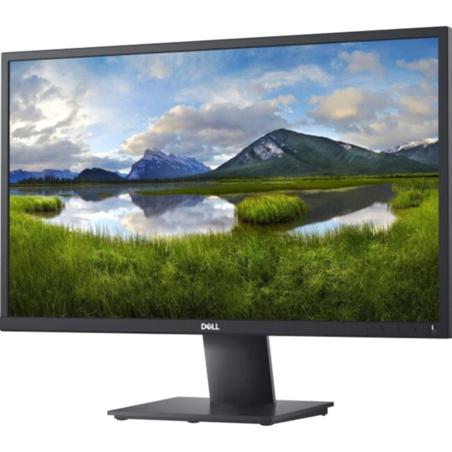 Монитор DELL E2420H DELL E2420H (210-ATTS_bundle001) Монитор DELL E2420H DELL E2420H (210-ATTS_bundle001)