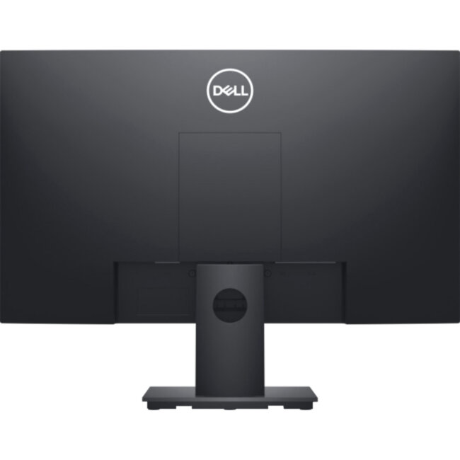 Монитор DELL E2420H DELL E2420H (210-ATTS_bundle001) Монитор DELL E2420H DELL E2420H (210-ATTS_bundle001)