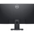 Монитор DELL E2420H DELL E2420H (210-ATTS_bundle001) Монитор DELL E2420H DELL E2420H (210-ATTS_bundle001)