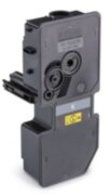 тонер-картридж Kyocera TK-5240K Kyocera 1T02R70NL0