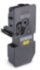 тонер-картридж Kyocera TK-5240K Kyocera 1T02R70NL0