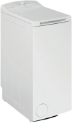 Стиральная машина Whirlpool Whirlpool TDLR6240LEU/N Стиральная машина Whirlpool Whirlpool TDLR6240LEU/N