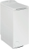 Стиральная машина Whirlpool Whirlpool TDLR6240LEU/N