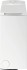Стиральная машина Whirlpool Whirlpool TDLR6240LEU/N