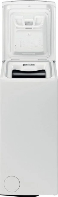 Стиральная машина Whirlpool Whirlpool TDLR6240LEU/N
