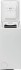 Стиральная машина Whirlpool Whirlpool TDLR6240LEU/N