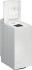 Стиральная машина Whirlpool Whirlpool TDLR6240LEU/N