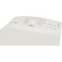 Стиральная машина Whirlpool Whirlpool TDLR6240LEU/N