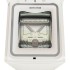Стиральная машина Whirlpool Whirlpool TDLR6240LEU/N