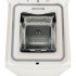 Стиральная машина Whirlpool Whirlpool TDLR6240LEU/N