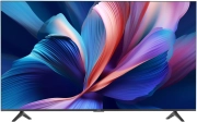 Телевизор QLED Xiaomi L65MB-APRU Телевизор QLED Xiaomi L65MB-APRU