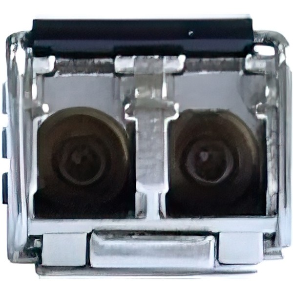 Трансивер D-Link DEM-311GT/A1A