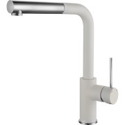 Смеситель RIVELATO Rivelato 1573503 brina cromo Смеситель RIVELATO Rivelato 1573503 brina cromo