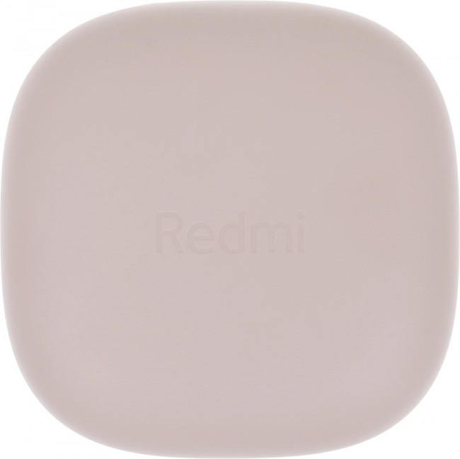 Гарнитура внутриканальные Xiaomi BHR8775GL Гарнитура внутриканальные Xiaomi BHR8775GL