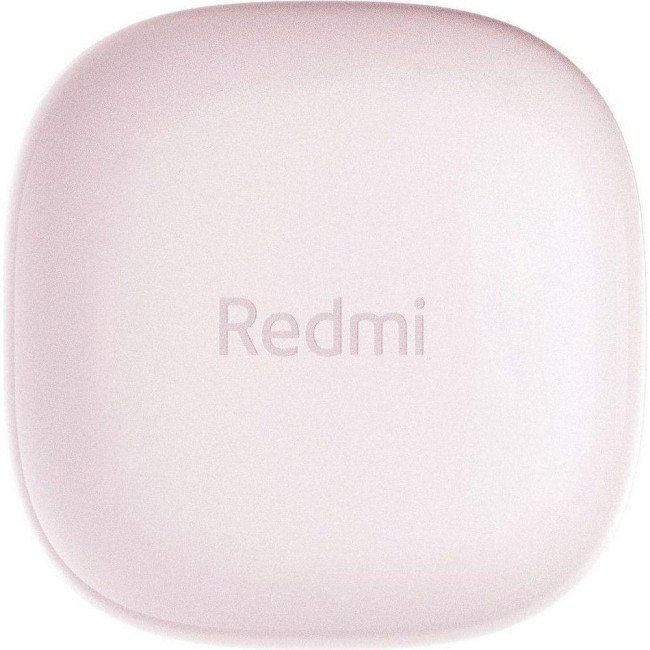 Гарнитура внутриканальные Xiaomi BHR8775GL Гарнитура внутриканальные Xiaomi BHR8775GL