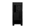 Корпус ПК без блока питания MSI MAG FORGE 120A AIRFLOW Black