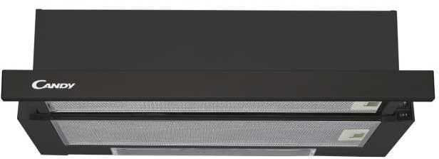 Встраиваемая вытяжка CANDY Candy CBT6130/2N-07