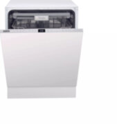 Встраиваемая посудомоечная машина Delonghi DDW06F Supreme nova Встраиваемая посудомоечная машина Delonghi DDW06F Supreme nova