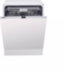 Встраиваемая посудомоечная машина Delonghi DDW06F Supreme nova
