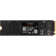 Твердотельные накопители WD Black SN7100 (WDS100T4X0E) Твердотельные накопители WD Black SN7100 (WDS100T4X0E)