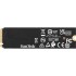 Твердотельные накопители WD Black SN7100 (WDS100T4X0E) Твердотельные накопители WD Black SN7100 (WDS100T4X0E)