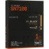 Твердотельные накопители WD Black SN7100 (WDS100T4X0E) Твердотельные накопители WD Black SN7100 (WDS100T4X0E)