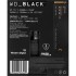 Твердотельные накопители WD Black SN7100 (WDS100T4X0E) Твердотельные накопители WD Black SN7100 (WDS100T4X0E)