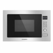 Печь микроволновая электрич. Maunfeld MBMO.25.8S Печь микроволновая электрич. Maunfeld MBMO.25.8S