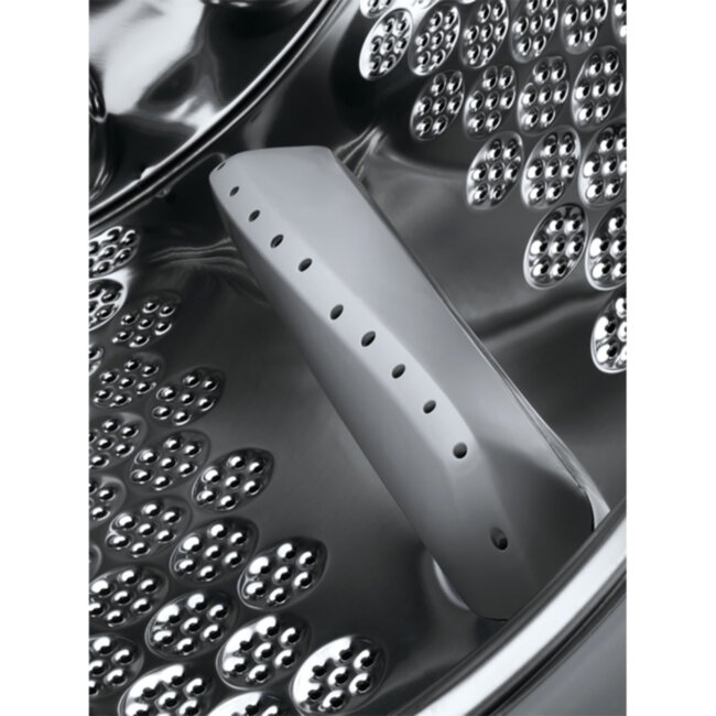 Стиральные машины с функцией сушки Electrolux EW7W268SP Стиральные машины с функцией сушки Electrolux EW7W268SP