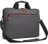 Сумка для ноутбука 15.6" Sumdex PON-201GY Сумка для ноутбука 15.6" Sumdex PON-201GY