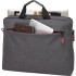 Сумка для ноутбука 15.6" Sumdex PON-201GY Сумка для ноутбука 15.6" Sumdex PON-201GY