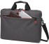 Сумка для ноутбука 15.6" Sumdex PON-201GY Сумка для ноутбука 15.6" Sumdex PON-201GY