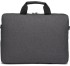 Сумка для ноутбука 15.6" Sumdex PON-201GY Сумка для ноутбука 15.6" Sumdex PON-201GY