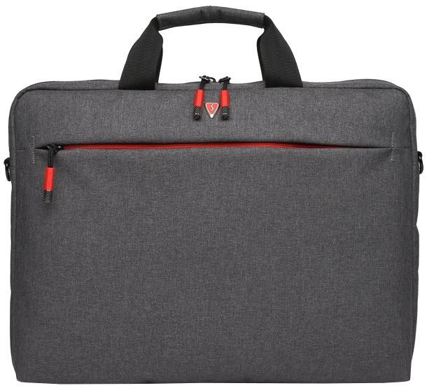 Сумка для ноутбука 15.6" Sumdex PON-201GY Сумка для ноутбука 15.6" Sumdex PON-201GY