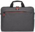 Сумка для ноутбука 15.6" Sumdex PON-201GY Сумка для ноутбука 15.6" Sumdex PON-201GY