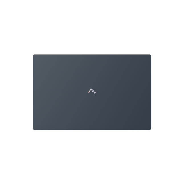 Ноутбук Maibenben Medio M17A-R574UM (M17A-R574UM0F14HU4EB0) Ноутбук Maibenben Medio M17A-R574UM (M17A-R574UM0F14HU4EB0)