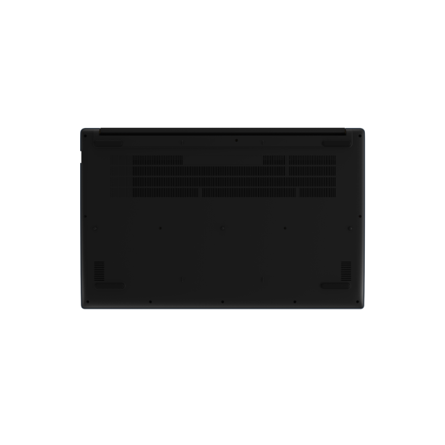Ноутбук Maibenben Medio M17A-R574UM (M17A-R574UM0F14HU4EB0) Ноутбук Maibenben Medio M17A-R574UM (M17A-R574UM0F14HU4EB0)
