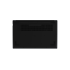 Ноутбук Maibenben Medio M17A-R574UM (M17A-R574UM0F14HU4EB0) Ноутбук Maibenben Medio M17A-R574UM (M17A-R574UM0F14HU4EB0)